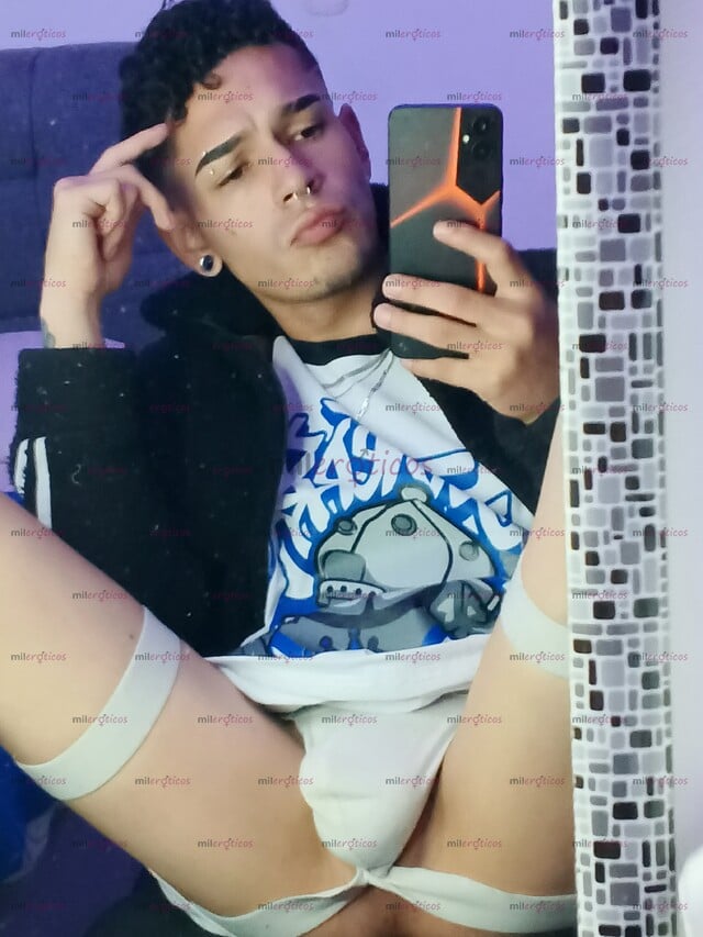 FOTOS DE MACHO BIX JOVEN MORBOSO ARRECHO XL VERS AGUANTADOR