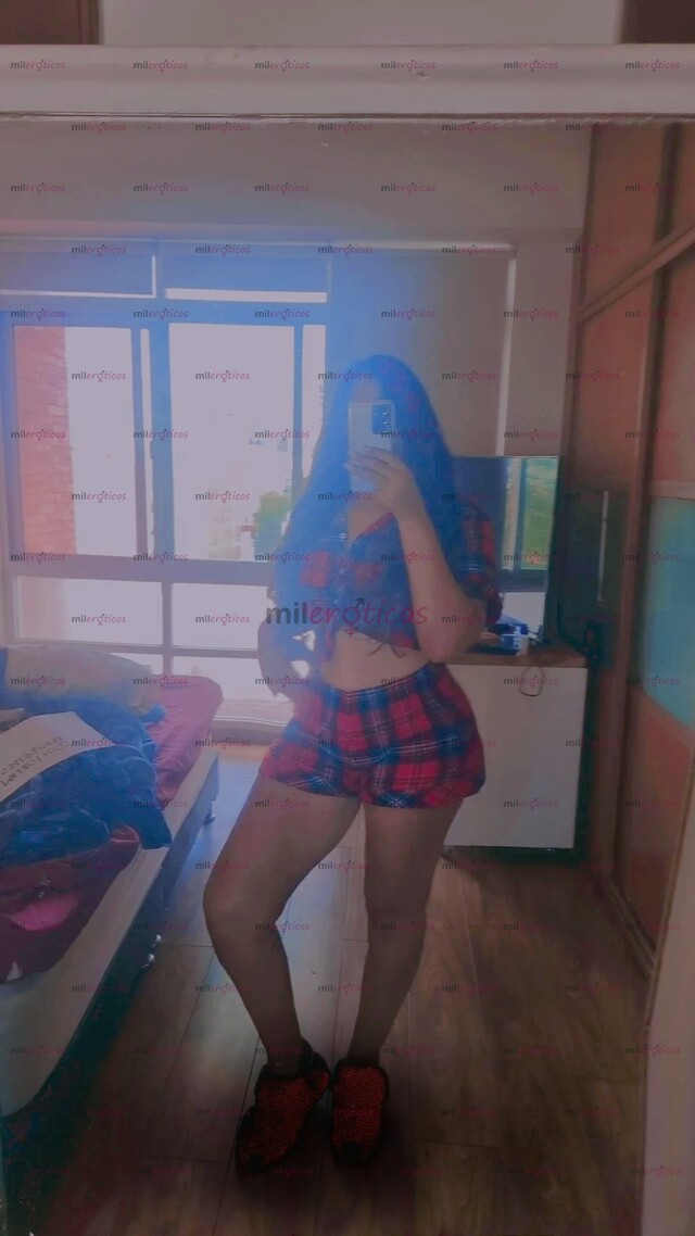 FOTOS DE ISABELLA RICA CHICA CON CULO GRANDE NATURAL TENGO 18 AÑOS