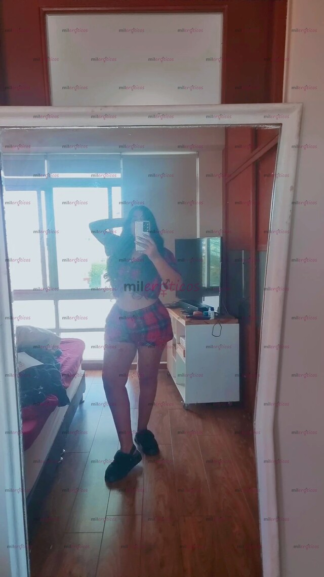 FOTOS DE ISABELLA RICA CHICA CON CULO GRANDE NATURAL TENGO 18 AÑOS