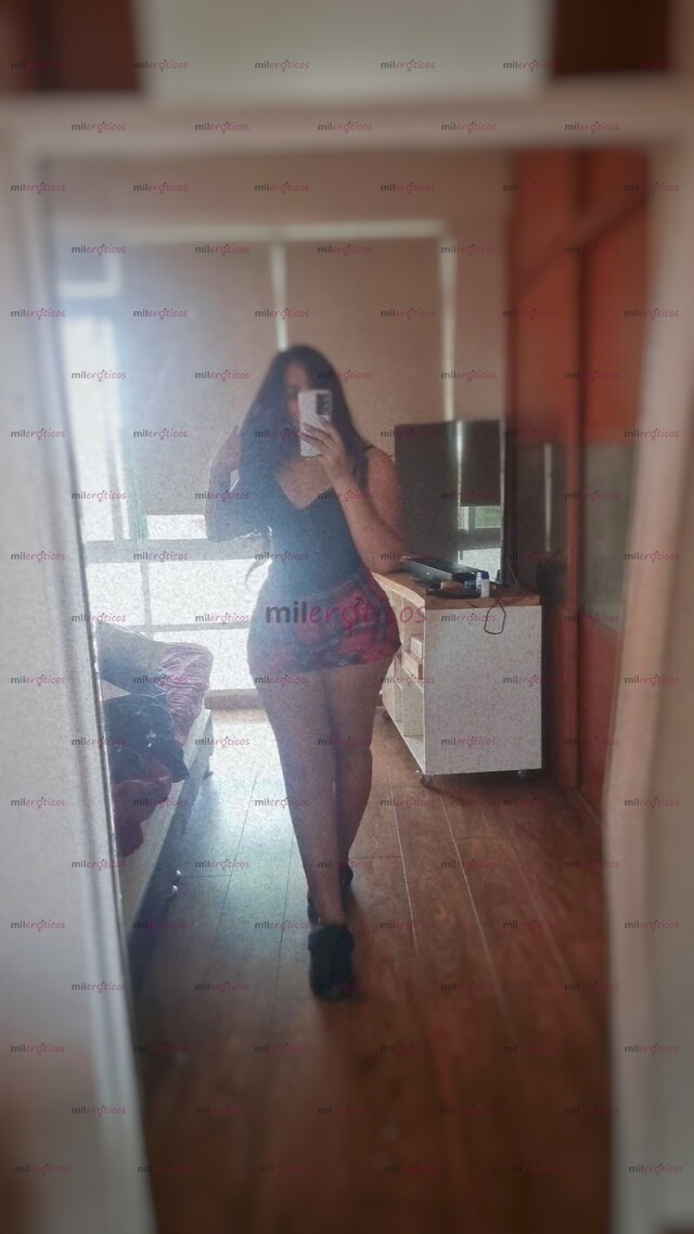 FOTOS DE ISABELLA RICA CHICA CON CULO GRANDE NATURAL TENGO 18 AÑOS