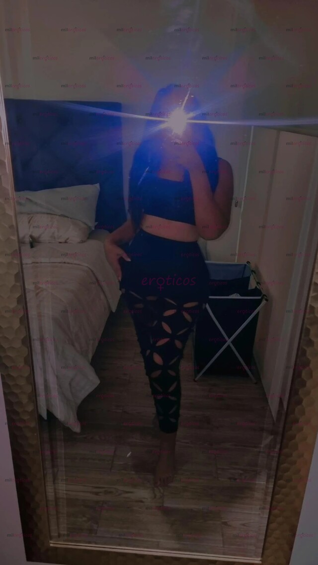 FOTOS DE ISABELLA RICA CHICA CON CULO GRANDE NATURAL TENGO 18 AÑOS