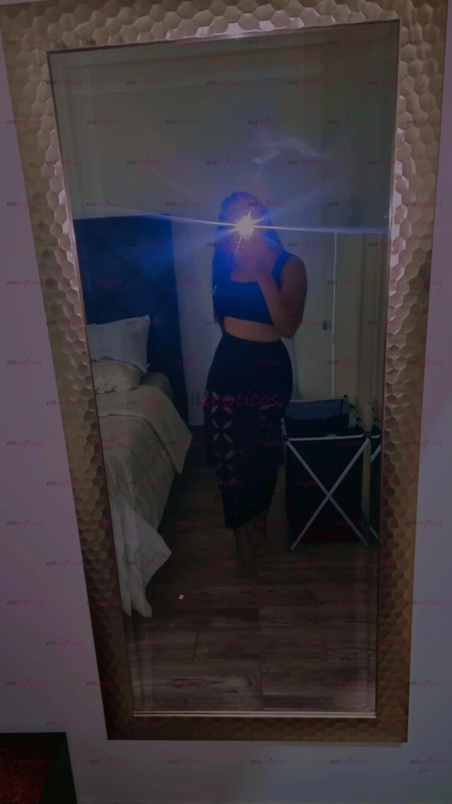 FOTOS DE ISABELLA RICA CHICA CON CULO GRANDE NATURAL TENGO 18 AÑOS