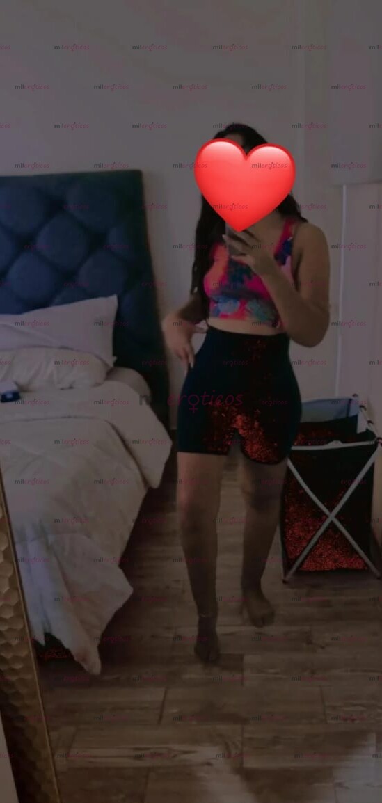 FOTOS DE ISABELLA RICA CHICA CON CULO GRANDE NATURAL TENGO 18 AÑOS