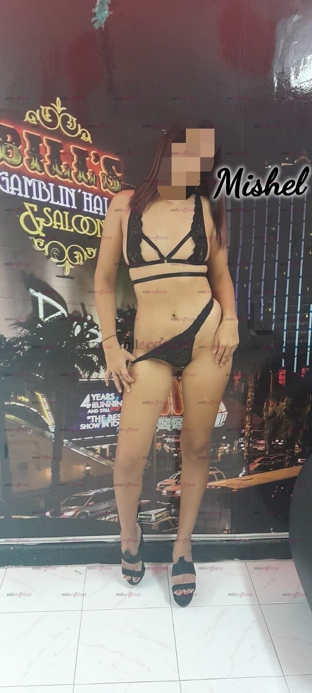 FOTOS DE MARTES DE CARIÑOSAS CON LA MEJOR PROMO 70K MI AMOR PARA QUE LA PASEMOS BIEN RICO