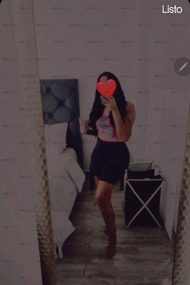 FOTOS DE ISABELLA RICA CHICA CON CULO GRANDE NATURAL TENGO 18 AÑOS