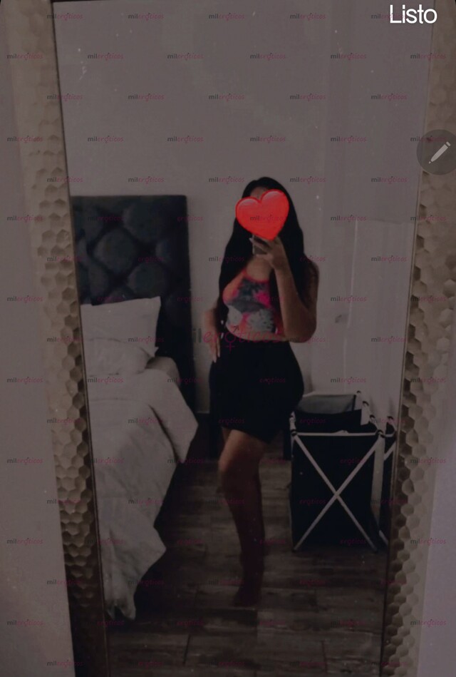 FOTOS DE ISABELLA RICA CHICA CON CULO GRANDE NATURAL TENGO 18 AÑOS