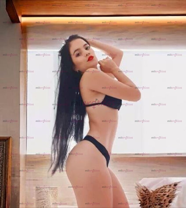 FOTOS DE ORAL RICO Y PROFUNDO SEXO SIN PRISAS SOY REAL AMOR