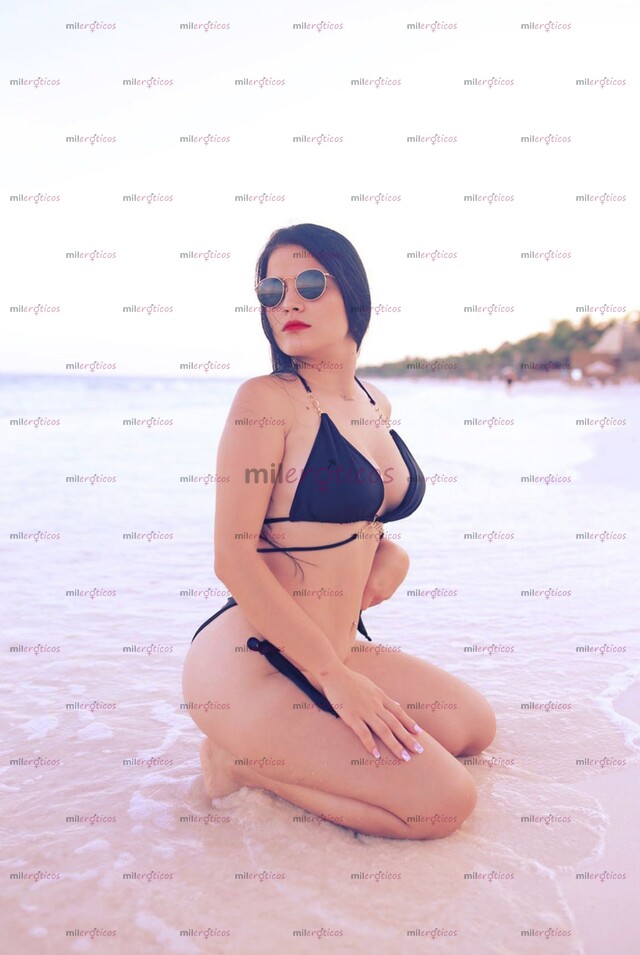 FOTOS DE ORAL RICO Y PROFUNDO SEXO SIN PRISAS SOY REAL AMOR