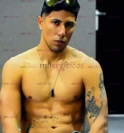 FOTOS DE DANTE MORENO DOTADO DISPONIBLE 24 7 VAMOS AL GRANO NUEVO NÚMERO 4612530855