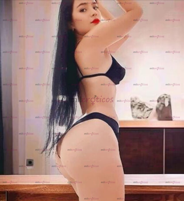 FOTOS DE ORAL RICO Y PROFUNDO SEXO SIN PRISAS SOY REAL AMOR
