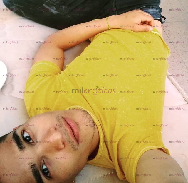 FOTOS DE ATIENDO PAREJAS TRIOS ORGÍAS DOBLE PENETRACIÓN APARTAMENTO PRIVADO