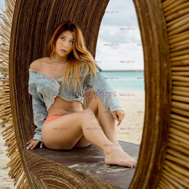 FOTOS DE LUCIANA MODELO COLOMBIANA VIP SUPER COMPLACIENTE