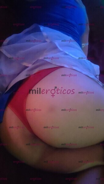 FOTOS DE $200 ORAL $300 MEDIA $500 1HR PROMO VERGÓN O GUAPOS GRATIS O DESCUENTO