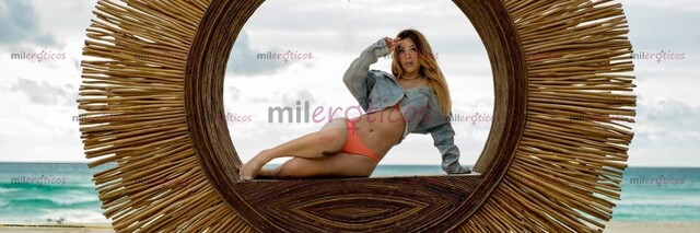 FOTOS DE LUCIANA MODELO COLOMBIANA VIP SUPER COMPLACIENTE