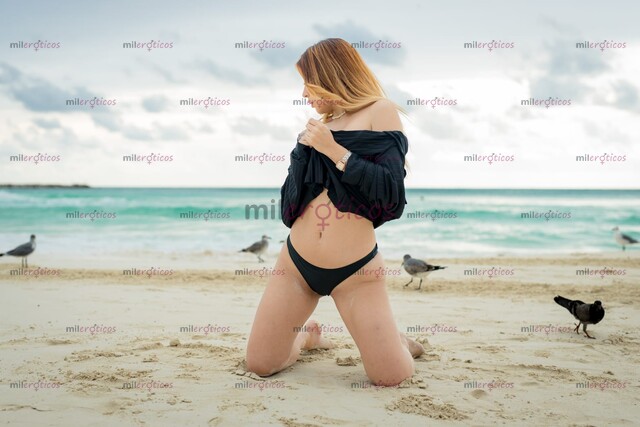 FOTOS DE LUCIANA MODELO COLOMBIANA VIP SUPER COMPLACIENTE