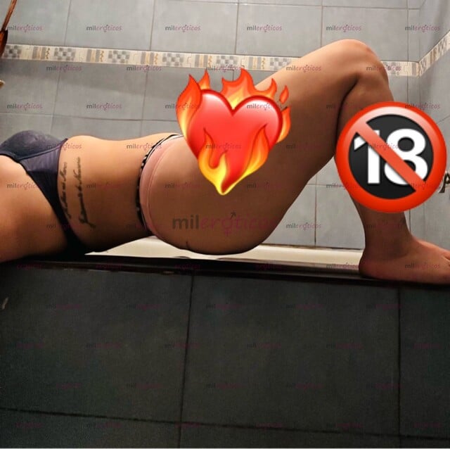 FOTOS DE 18 AÑOS. RECIÉN CUMPLIDOS. TENGO PROMOCIÓN CON MI COLEGA