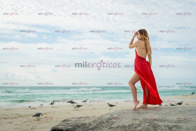 FOTOS DE LUCIANA MODELO COLOMBIANA VIP SUPER COMPLACIENTE