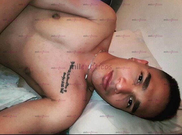 FOTOS DE ATIENDO PAREJAS TRIOS ORGÍAS DOBLE PENETRACIÓN APARTAMENTO PRIVADO