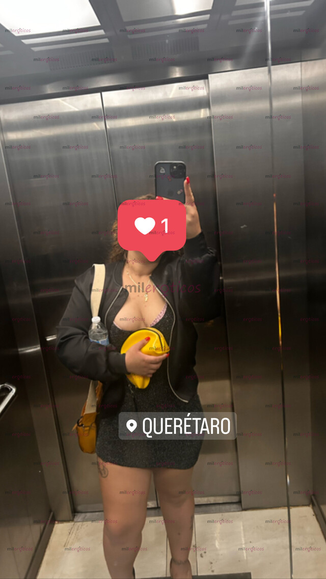 FOTOS DE 2X1 PROMO COMO RAMBO LA GUERRA A MI ME GUSTA LA VERGA! BUENA ONDA. BARA Y RICO!