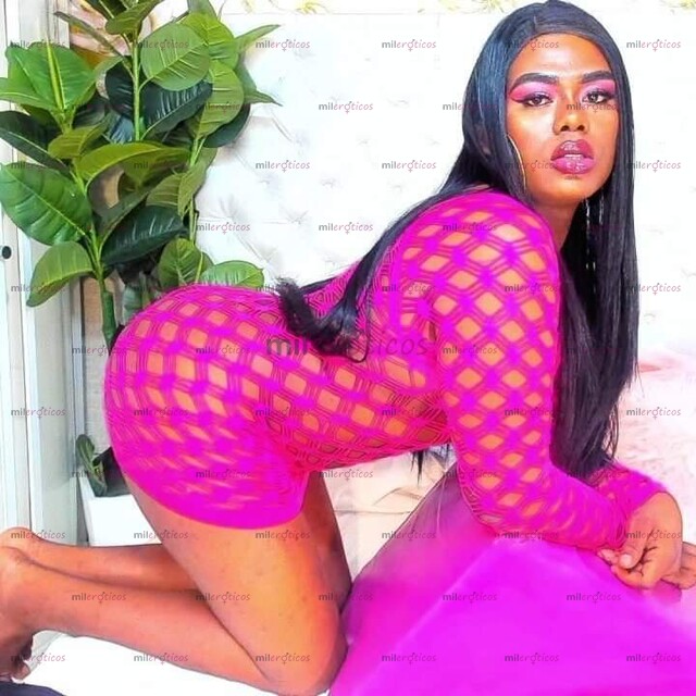 FOTOS DE LA NEGRA DE TU SUEÑOS VERGONA Y CULONA SÚPER DESCOMPLICADA PARCHABLE Y AMIGABLE