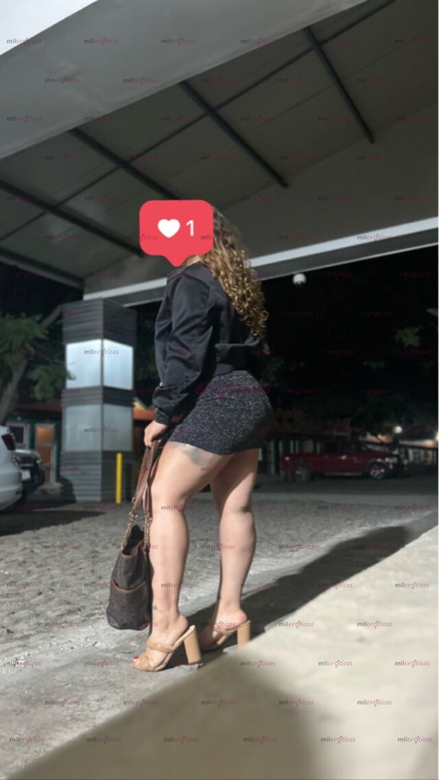 FOTOS DE 2X1 PROMO COMO RAMBO LA GUERRA A MI ME GUSTA LA VERGA! BUENA ONDA. BARA Y RICO!