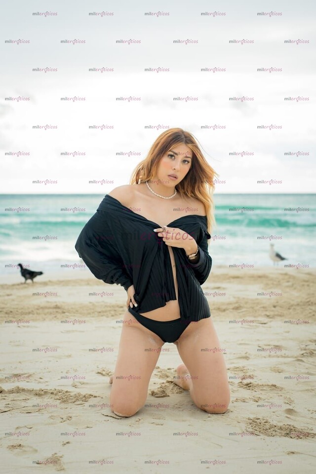 FOTOS DE LUCIANA MODELO COLOMBIANA VIP SUPER COMPLACIENTE