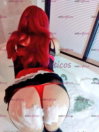 FOTOS DE $200 ORAL $300 MEDIA $500 1HR PROMO VERGÓN O GUAPOS GRATIS O DESCUENTO