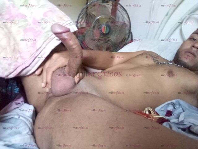 FOTOS DE MORENO VERGÓN VERSÁTIL DISPONIBLE LAS 24 H