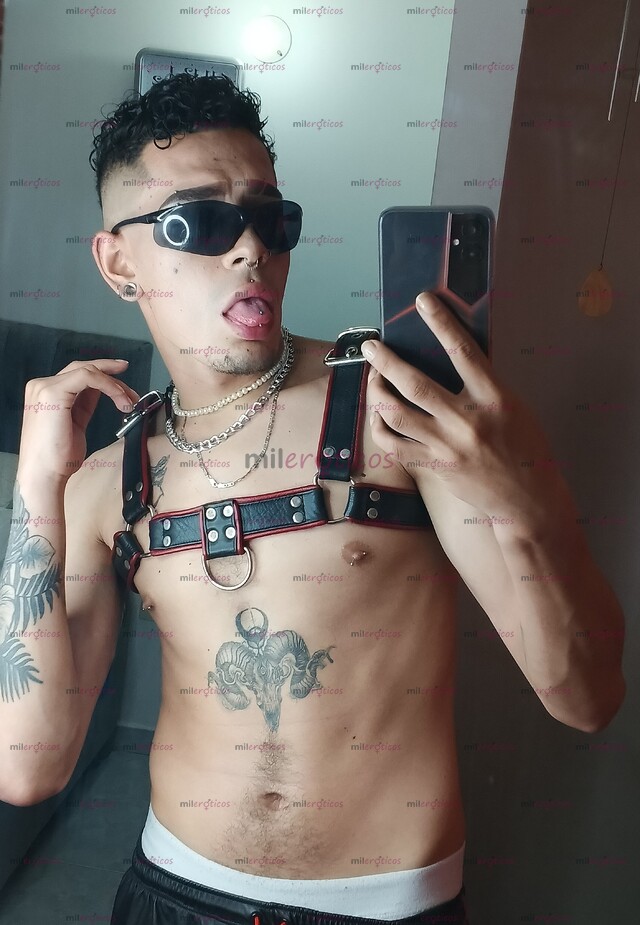 FOTOS DE MACHO BIX JOVEN MORBOSO ARRECHO XL VERS AGUANTADOR