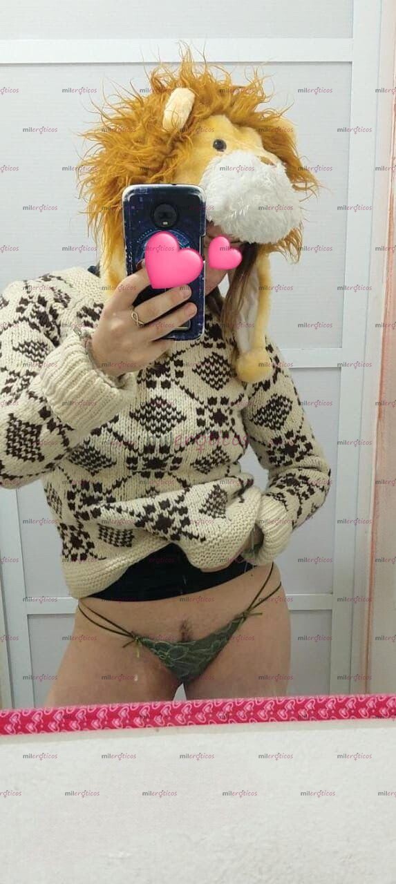 FOTOS DE TU CUERPO DE HOMBRE Y MI PIEL SUAVECITA, HACIENDO FUSIÓN, CONECCIÓN Y EXCITACIÓN