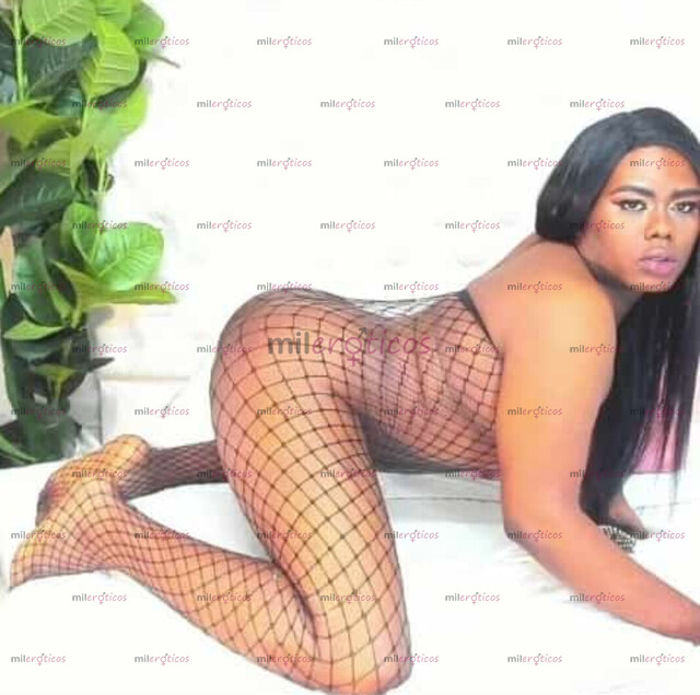 FOTOS DE LA NEGRA DE TU SUEÑOS VERGONA Y CULONA SÚPER DESCOMPLICADA PARCHABLE Y AMIGABLE