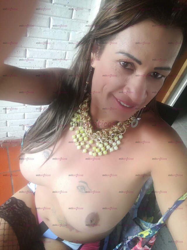 FOTOS DE CHICA TRANS MADURA COSTEÑA MUY BIEN DOTADA ACTIVA O PASIVA