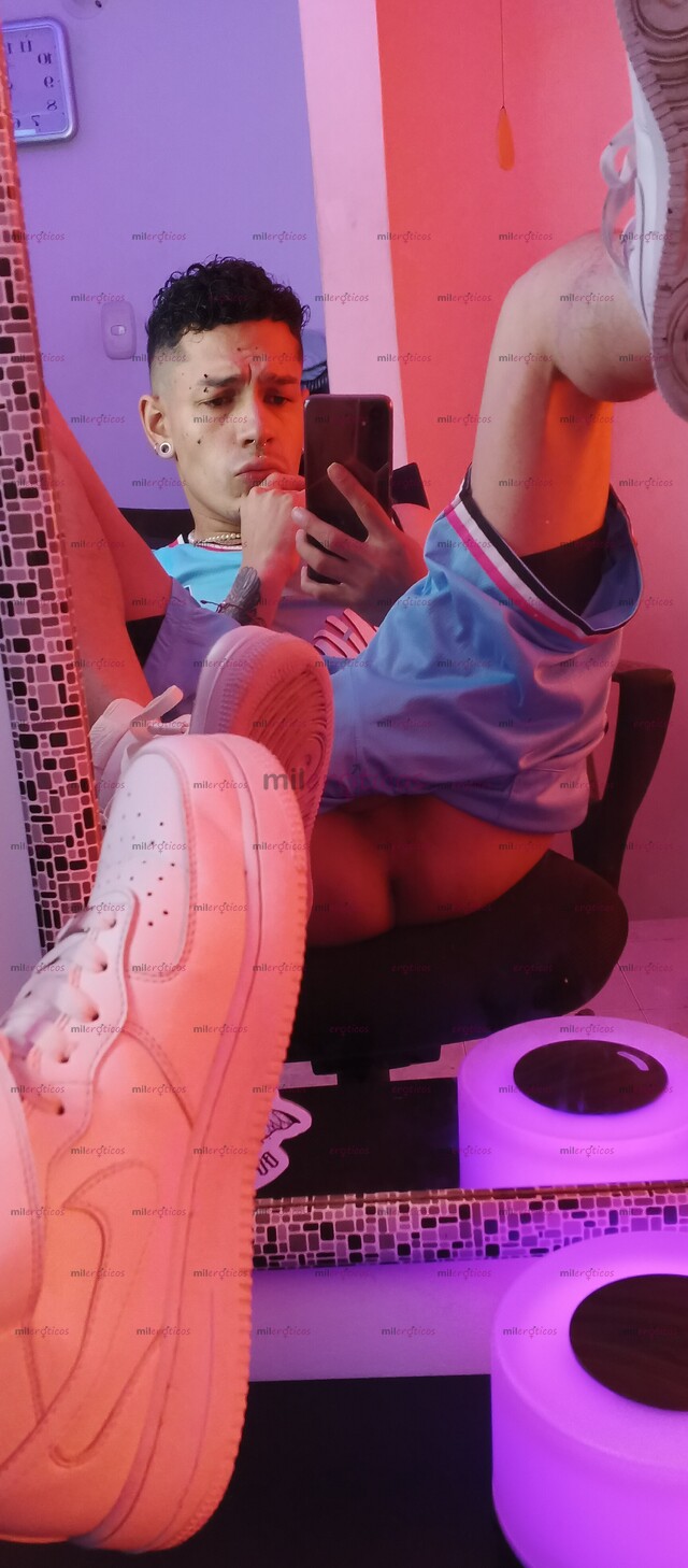 FOTOS DE MACHO BIX JOVEN MORBOSO ARRECHO XL VERS AGUANTADOR