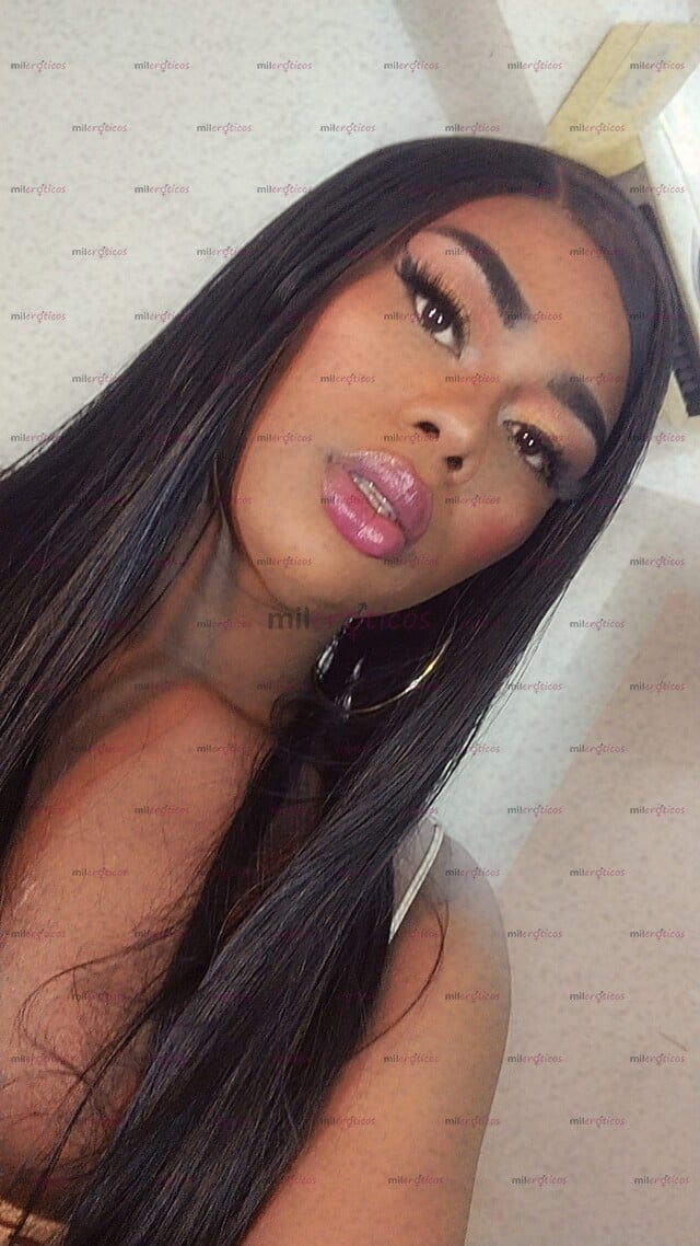 FOTOS DE LA NEGRA DE TU SUEÑOS VERGONA Y CULONA SÚPER DESCOMPLICADA PARCHABLE Y AMIGABLE