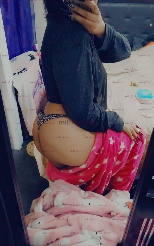 FOTOS DE TE LA CHUPARE TAN RICO BB CONTACTAME SOY UNA MUJER MADURA CON EXPERIENCIA EN LA