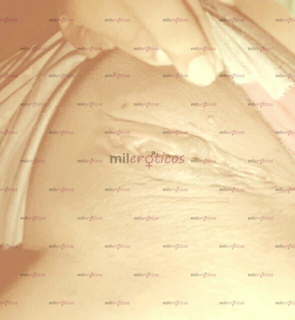 FOTOS DE NENA CARITA ANGELICAL DE LA CIUDAD DE BARRANQUILLA