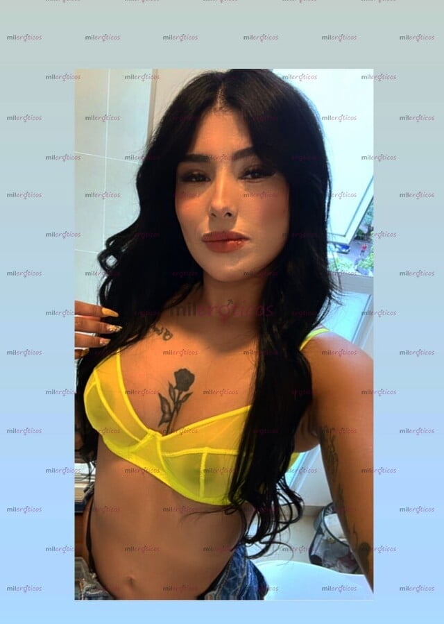 FOTOS DE CUERPAZO FOTOS REALES DELGADITA SI NO SOY LA DE LA FOTO EL SERVICIO ES GRATIS