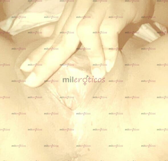 FOTOS DE NENA CARITA ANGELICAL DE LA CIUDAD DE BARRANQUILLA