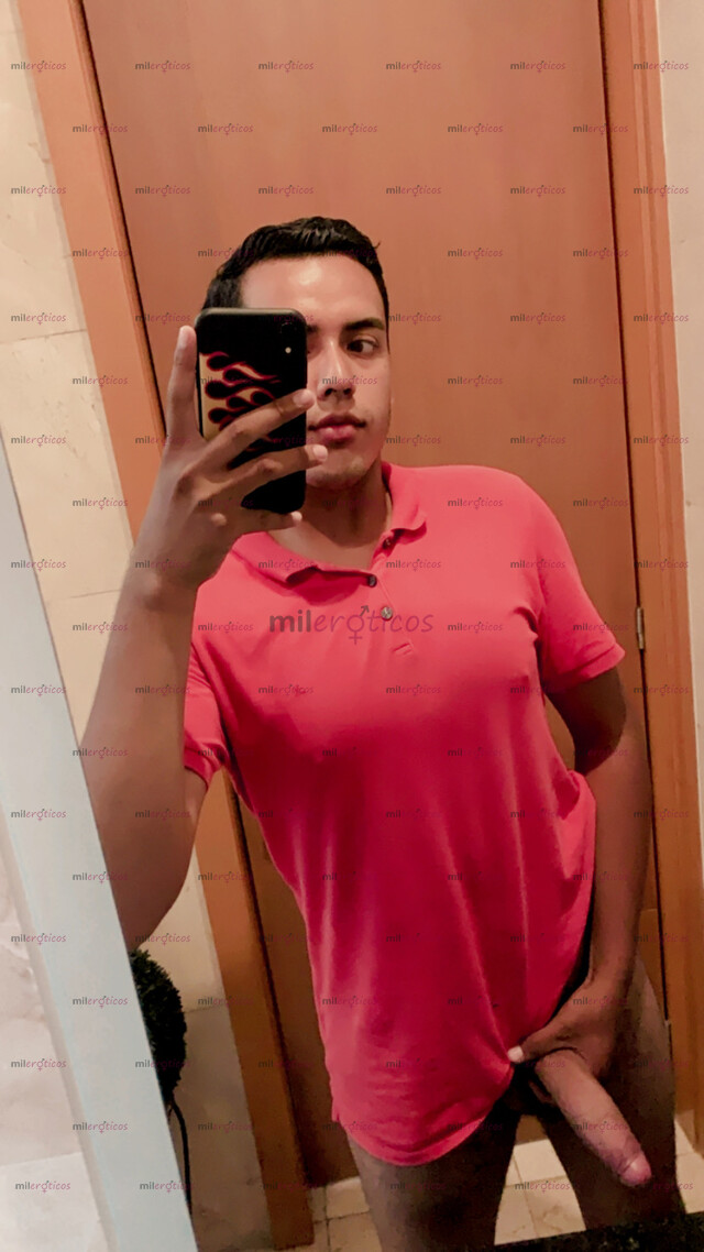 FOTOS DE EMILIANO, ACTIVO VERGON, CALIENTE Y COMPLACIENTE