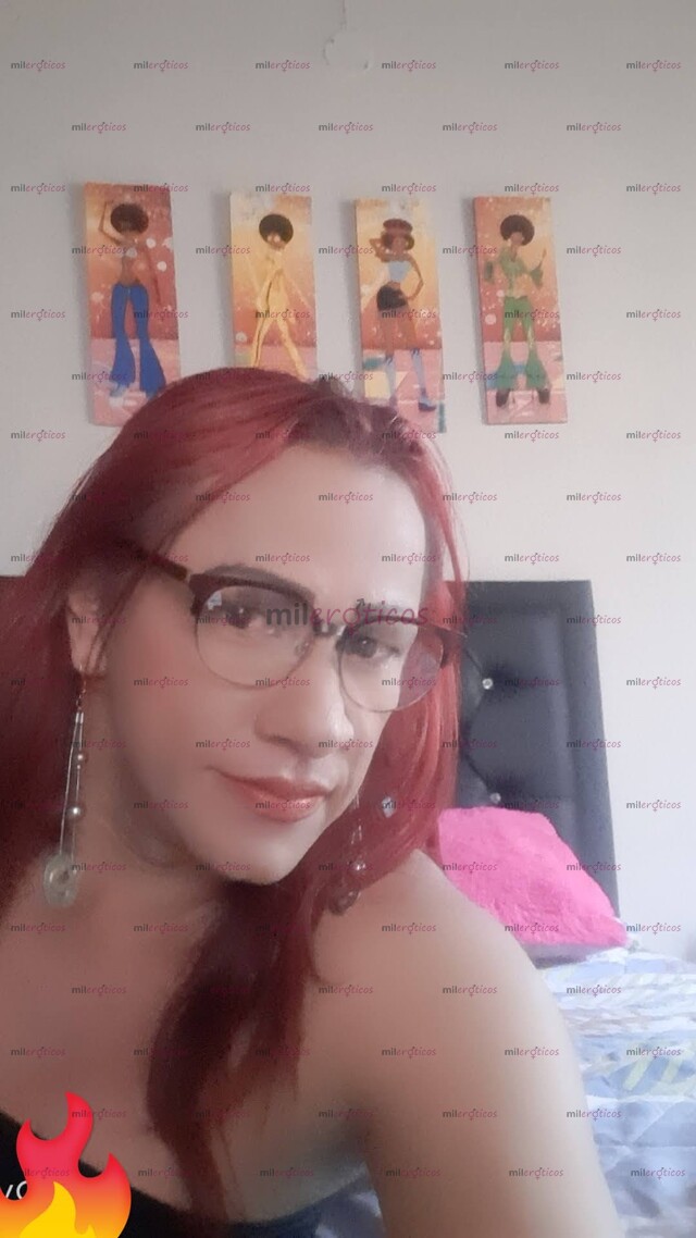 FOTOS DE CHICA TRANS MADURA COSTEÑA MUY BIEN DOTADA ACTIVA O PASIVA