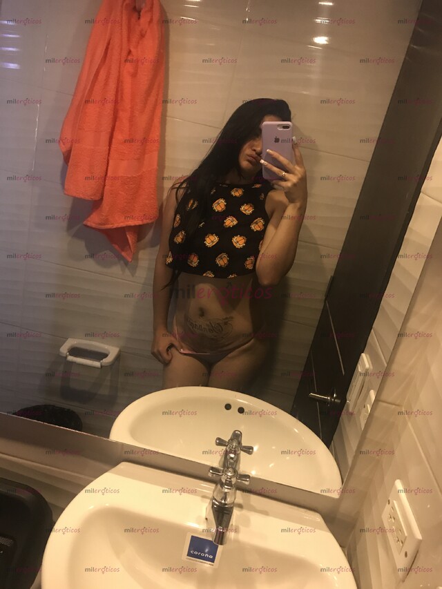 FOTOS DE JULIETA APTO PVT 20 AÑOS SOY JOVEN BONITAY ARDIENTEE LLAMAME 3232453482