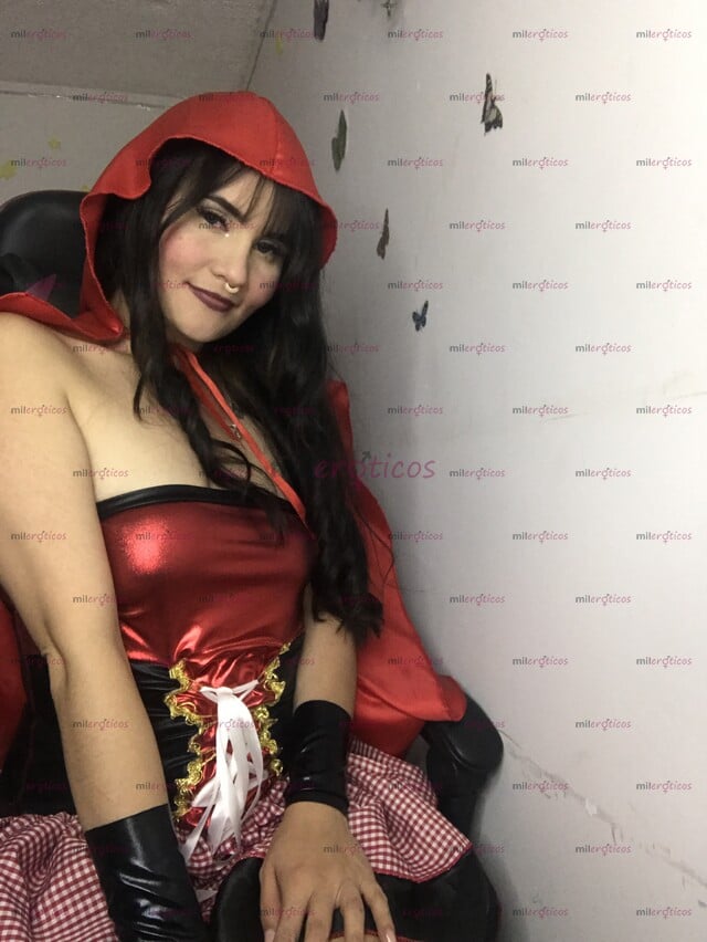 FOTOS DE JULIETA APTO PVT 20 AÑOS SOY JOVEN BONITAY ARDIENTEE LLAMAME 3232453482