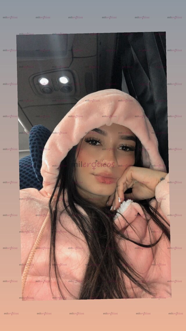 FOTOS DE ESCORT VIP NUEVA EN TU CIUDAD, PREMIUN NALGONA NATURAL