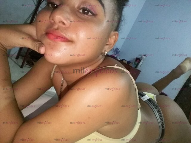 FOTOS DE SUPER ESTRECHITA Y EXPERTA EN ORAL PROFUNDO SOY COMPLACIENTE