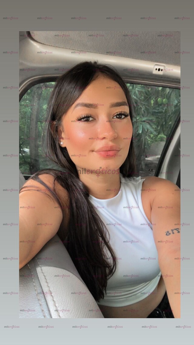 FOTOS DE ESCORT VIP NUEVA EN TU CIUDAD, PREMIUN NALGONA NATURAL