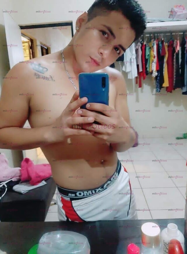 FOTOS DE DISPONIBLE EN TIJUANA, MORRO INTER, ACCESIBLE Y COMPLACIENTE