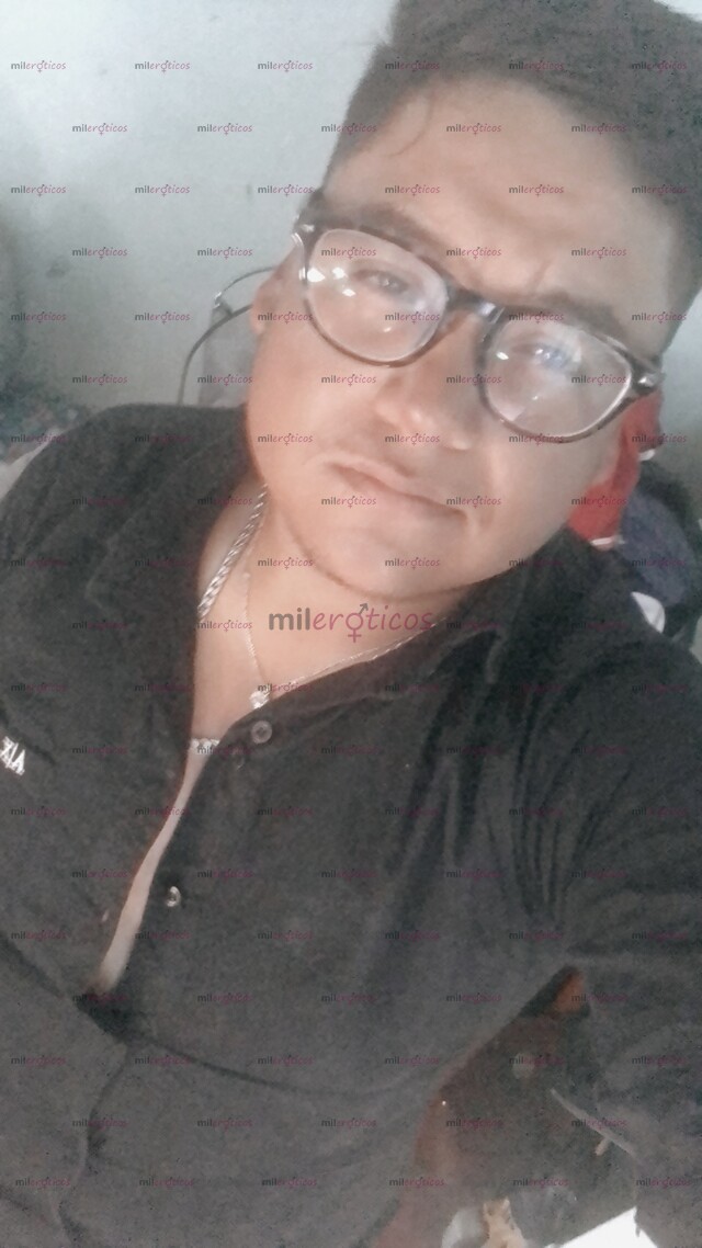 FOTOS DE 2218622230 !HOLA BABY¡ SOY JON ! UN JOVEN BUI CARIÑOSO LISTO PARA CONSENTIRTE