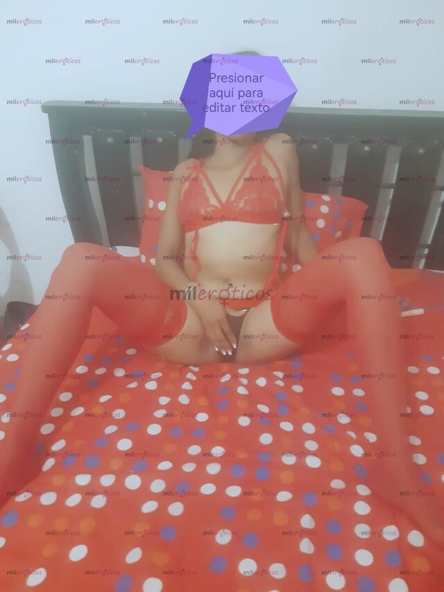 FOTOS DE FLACA TALLADORA NUEVA EN TU CUIDAD CON GANAS DE COMPLACERTE