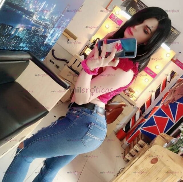 FOTOS DE DIVIÉRTETE Y DESESTRESATECON CULONAPRETADA VERGONA PROMOCIÓN EN PACK DE VIDEOS.