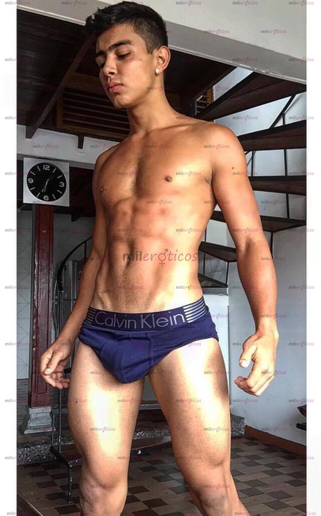 FOTOS DE 3207695534 AVAILABLE WITH PRIVATE APARTMENT 3207695534